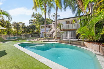 Image 6 for 29 Leslie Drive, Noosa Heads  QLD  4567