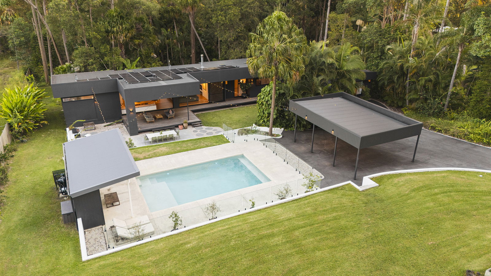 Main listing image for 97 Lenehans Lane, Doonan  QLD  4562