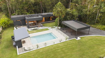 Image 6 for 97 Lenehans Lane, Doonan  QLD  4562