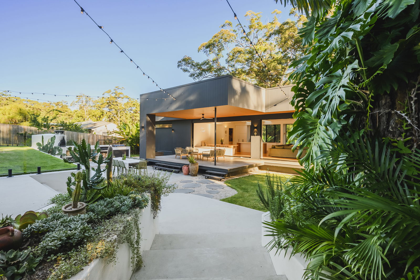 Main listing image for 97 Lenehans Lane, Doonan  QLD  4562
