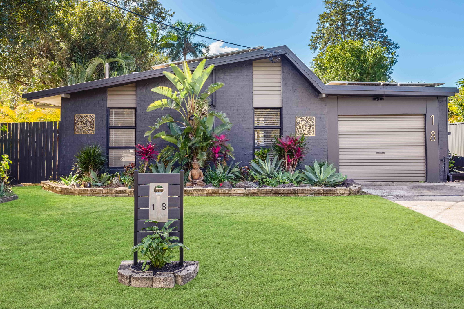 Main listing image for 18 Cotswold Street, Morayfield  QLD  4506