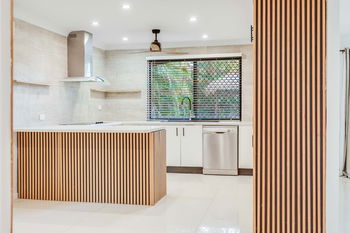 Image 5 for 18 Cotswold Street, Morayfield  QLD  4506