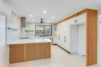 Image 6 for 18 Cotswold Street, Morayfield  QLD  4506