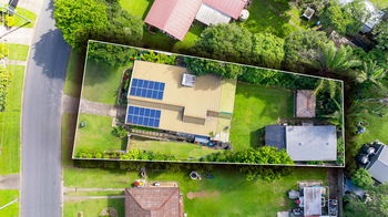 Image 4 for 18 Cotswold Street, Morayfield  QLD  4506