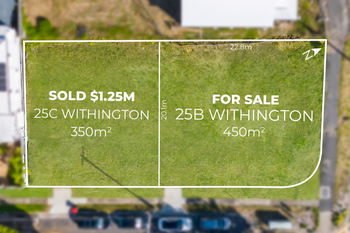 Image 4 for () 25B Withington Street, East Brisbane  QLD  4169