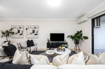 Image 4 for 13/21-31 Gamelin Crescent, Stafford  QLD  4053