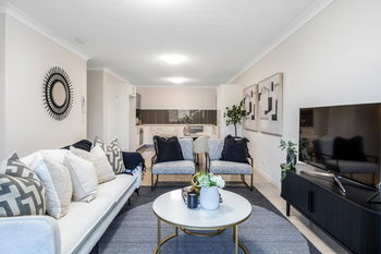 Image 6 for 13/21-31 Gamelin Crescent, Stafford  QLD  4053