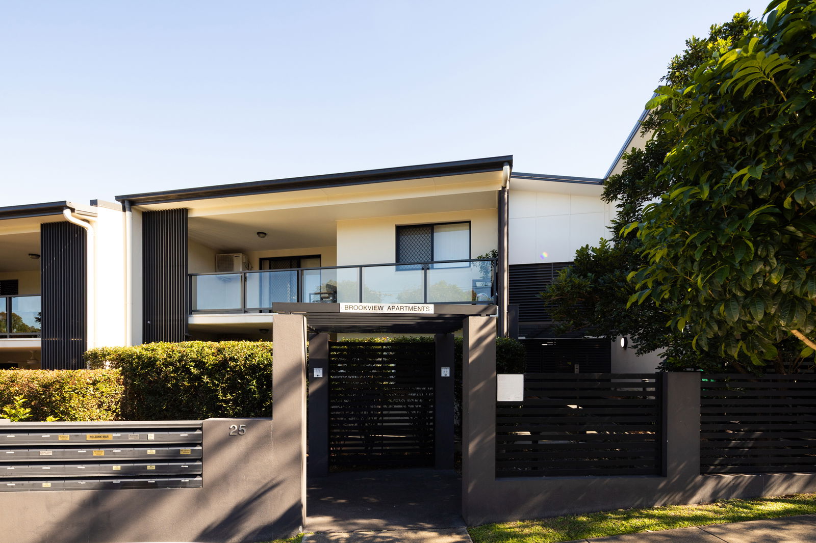 Main listing image for 13/21-31 Gamelin Crescent, Stafford  QLD  4053
