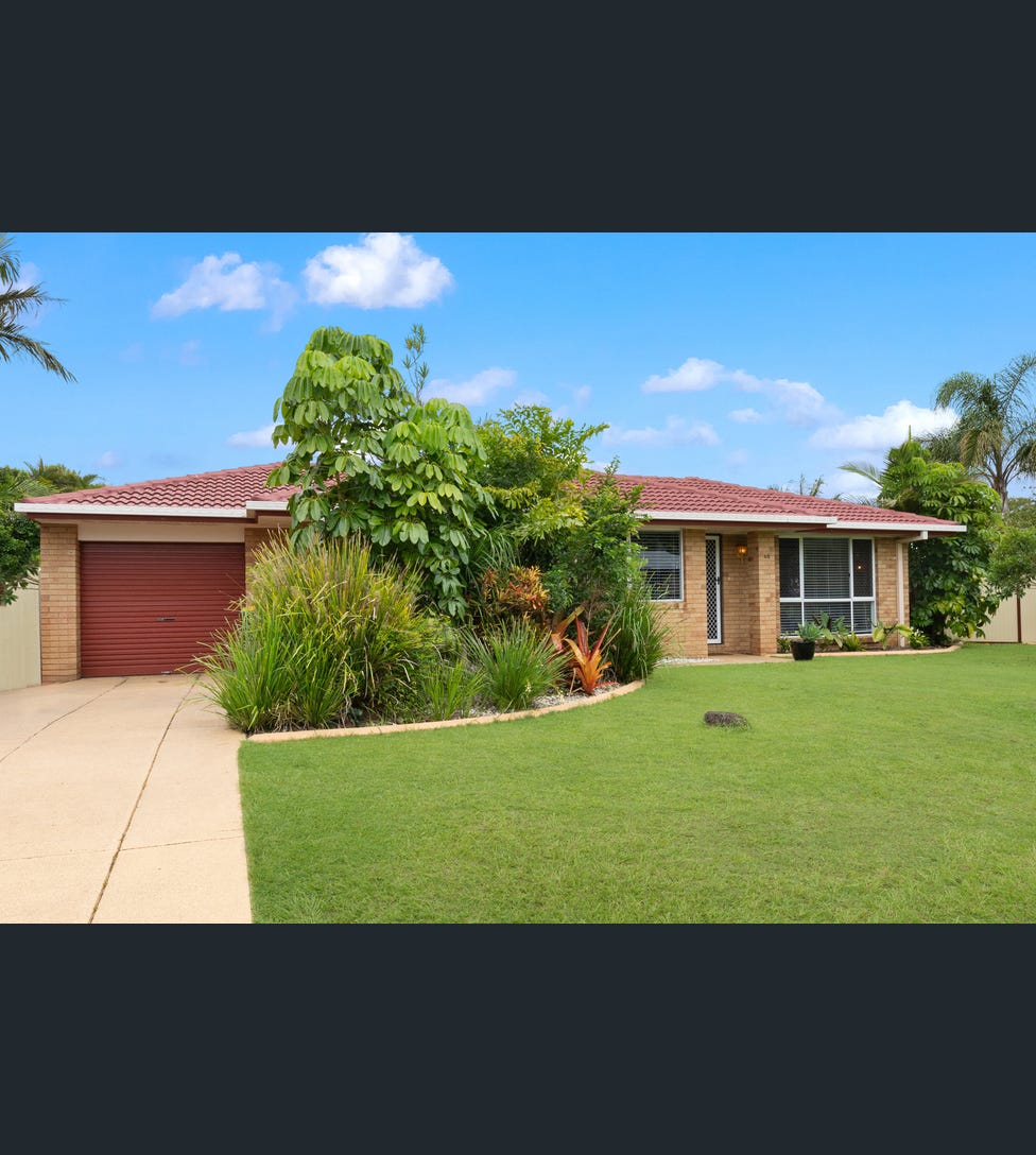 Main listing image for 40 Pardalote Place, Bellmere  QLD  4510