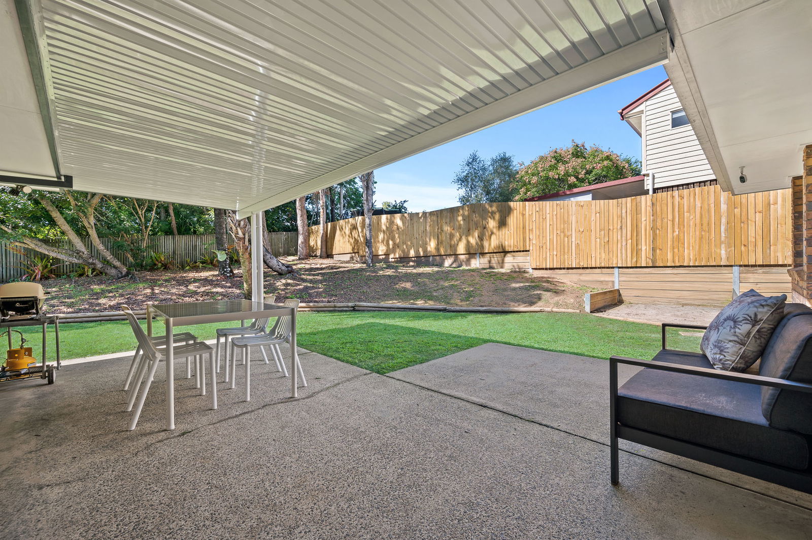 Main listing image for 68 Forest Ridge Drive, Narangba  QLD  4504