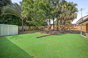 Image 4 for 68 Forest Ridge Drive, Narangba  QLD  4504