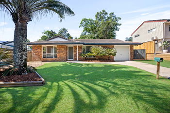 Image 5 for 68 Forest Ridge Drive, Narangba  QLD  4504