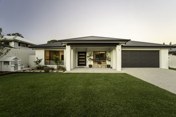 Image 6 for 8 Bowerbird Avenue, Burnside  QLD  4560