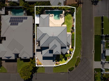 Image 5 for 19 Aurora Place, Newport  QLD  4020