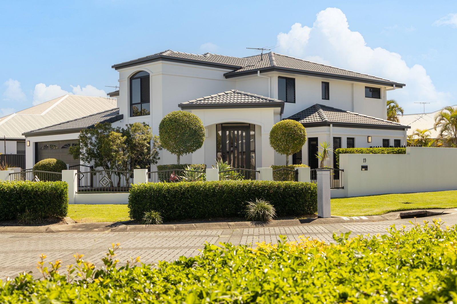 Main listing image for 19 Aurora Place, Newport  QLD  4020