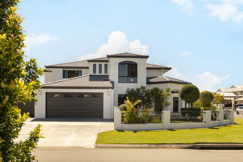 Image 6 for 19 Aurora Place, Newport  QLD  4020