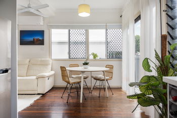 Image 6 for 65 McLennan Street, Woody Point  QLD  4019