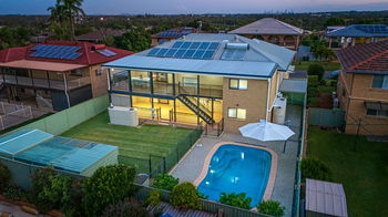 Image 6 for 6 Broders Street, Bracken Ridge  QLD  4017