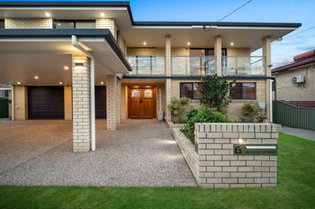 Image 5 for 6 Broders Street, Bracken Ridge  QLD  4017