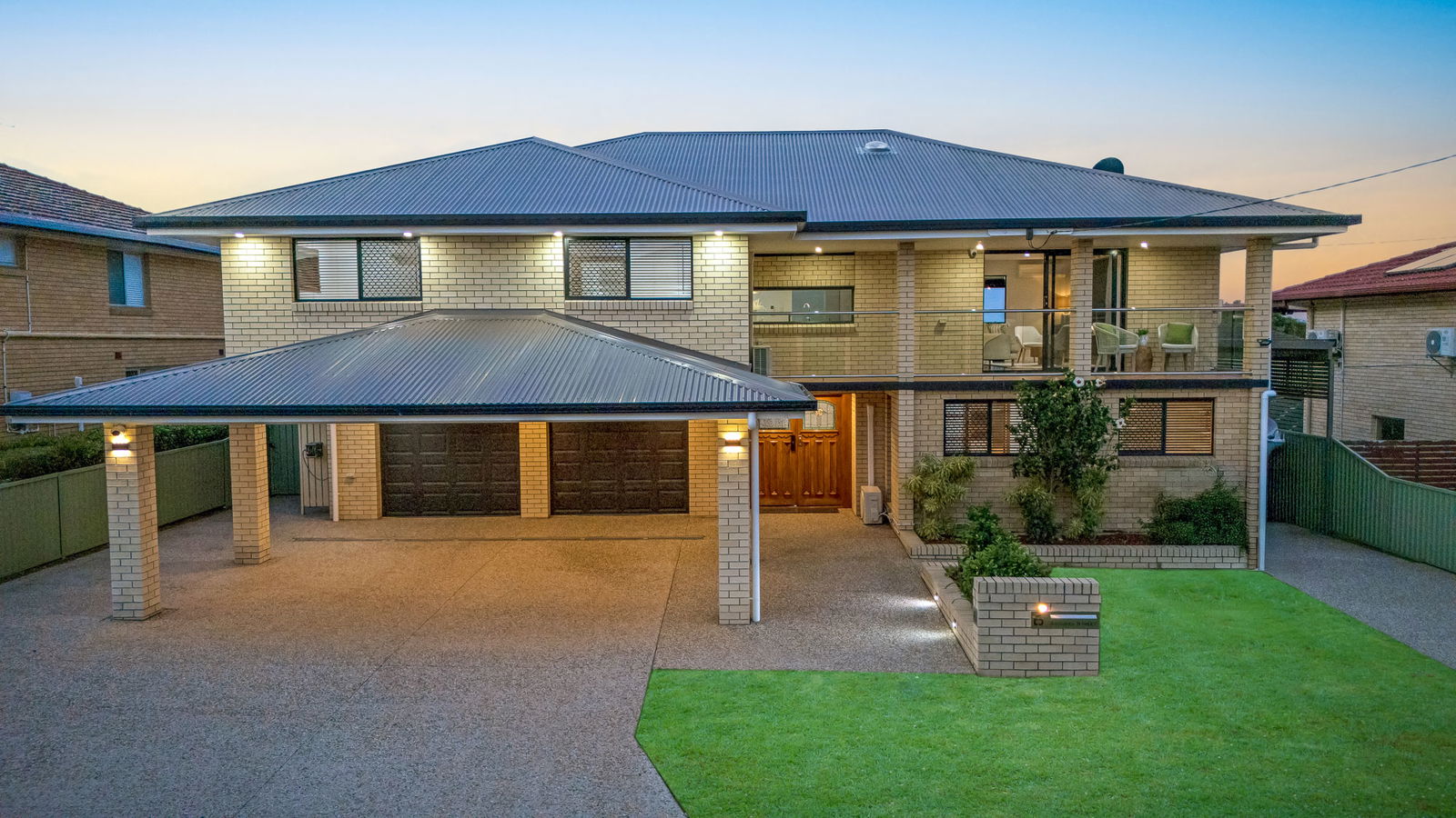 Main listing image for 6 Broders Street, Bracken Ridge  QLD  4017