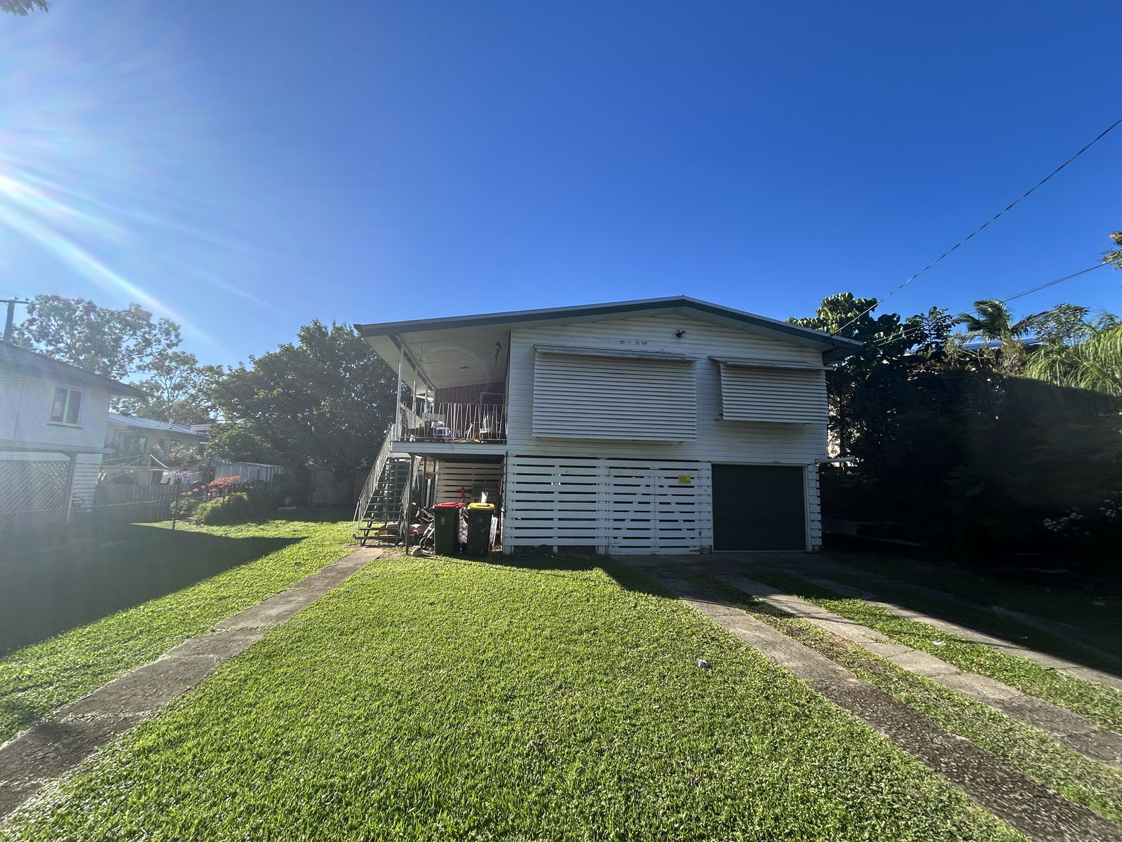 Main listing image for 39 Hutton Road, Aspley  QLD  4034