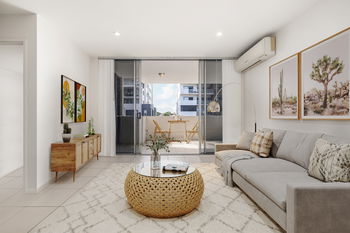 Image 4 for 303/20 Playfield Street, Chermside  QLD  4032