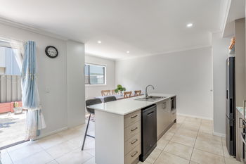 Image 6 for 25/24 Walsham Street, Bray Park  QLD  4500