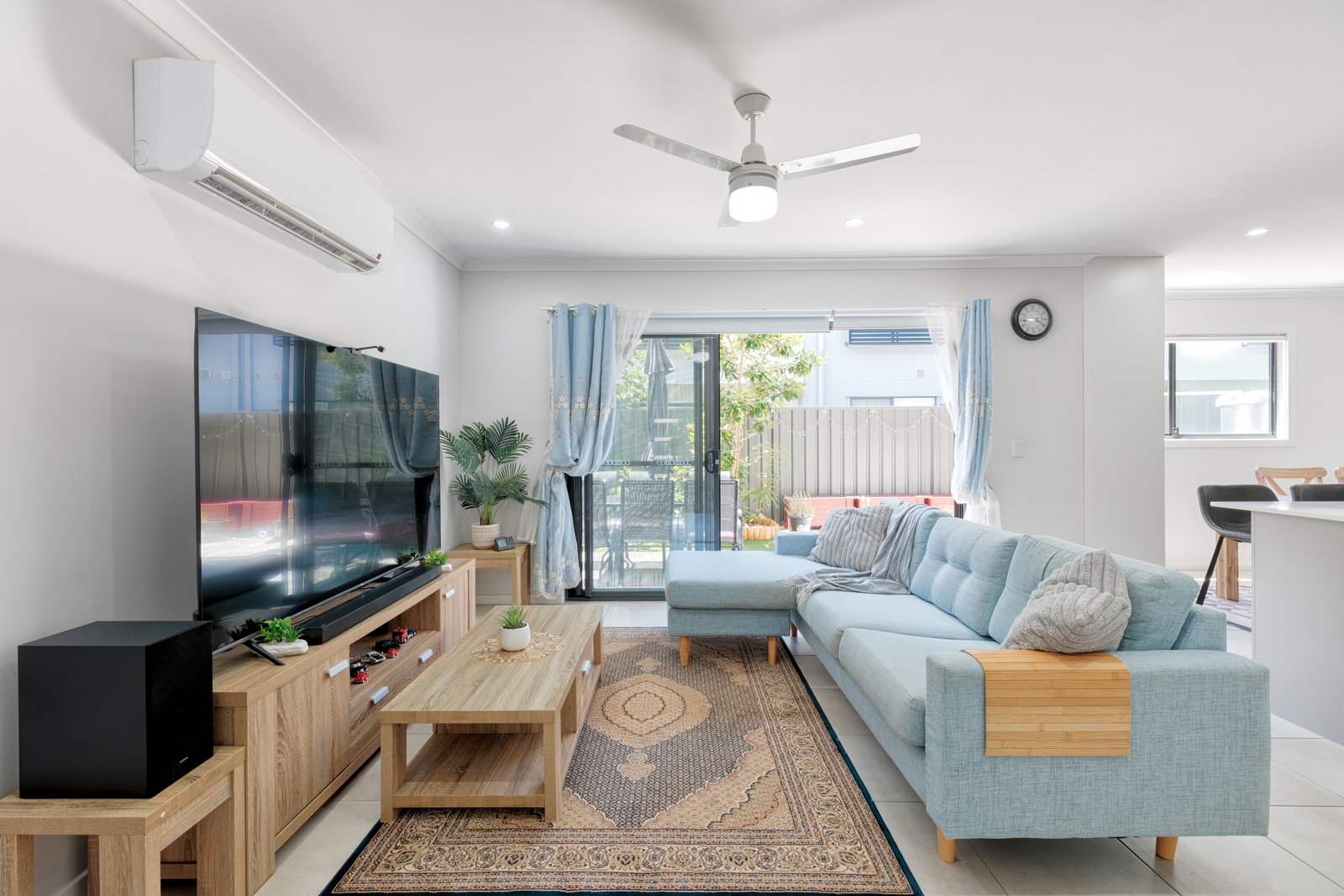 25/24 Walsham Street, Bray Park, QLD, 4500, Bray Park - Thumbnail 8