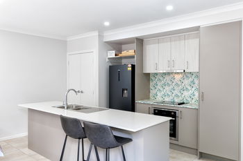 Image 5 for 25/24 Walsham Street, Bray Park  QLD  4500