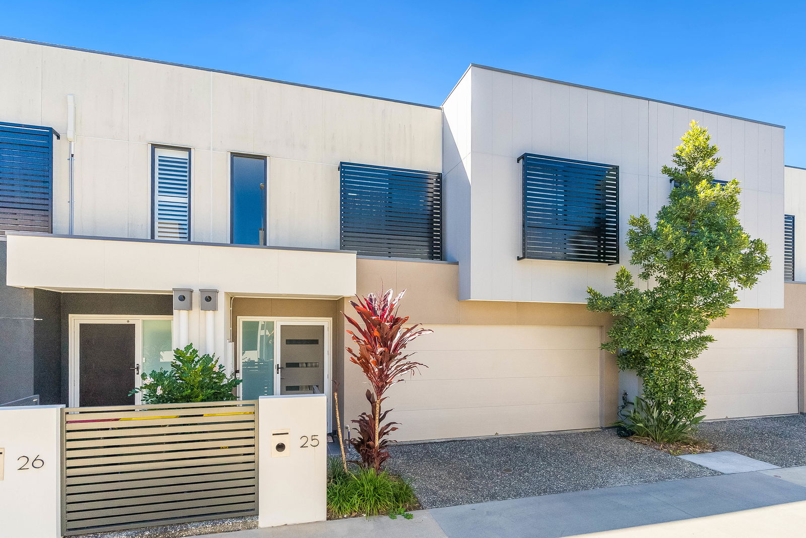 Main listing image for 25/24 Walsham Street, Bray Park  QLD  4500