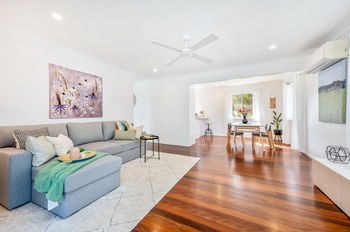 Image 5 for 33 Toomey Street, Chermside West  QLD  4032