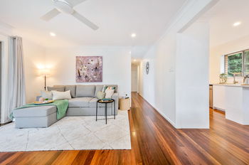 Image 6 for 33 Toomey Street, Chermside West  QLD  4032