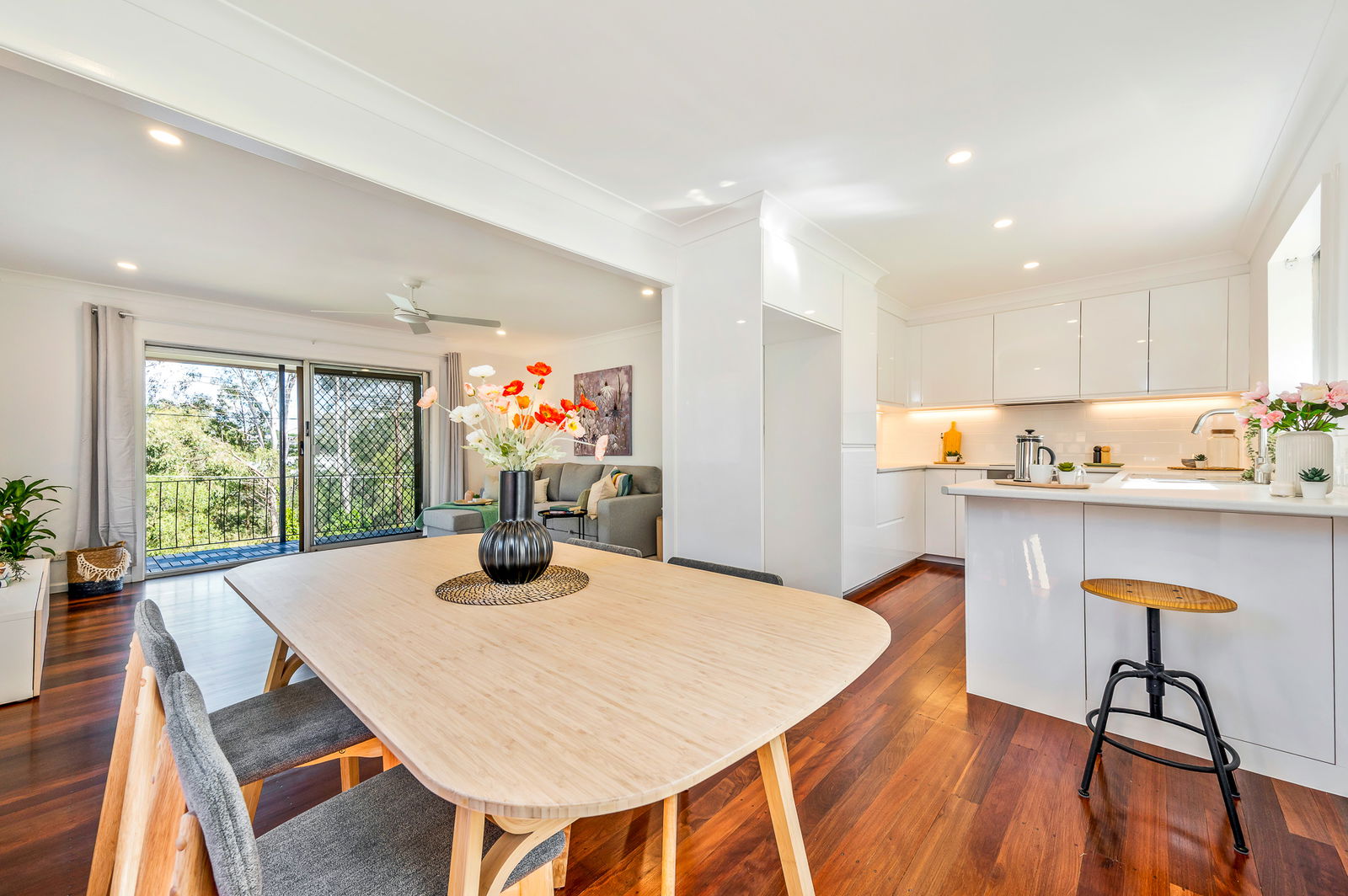 Main listing image for 33 Toomey Street, Chermside West  QLD  4032