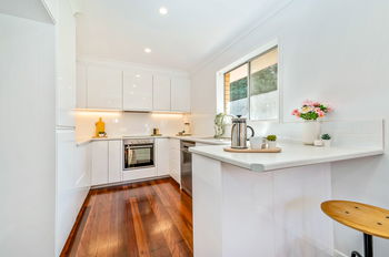 Image 4 for 33 Toomey Street, Chermside West  QLD  4032