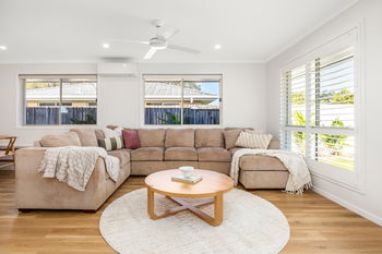 Image 6 for 13 Hudson Place, Bli Bli  QLD  4560