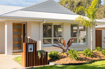 Image 5 for 13 Hudson Place, Bli Bli  QLD  4560