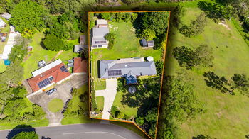 Image 4 for 43 May Street, Deception Bay  QLD  4508