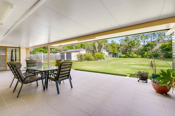 Image 6 for 43 May Street, Deception Bay  QLD  4508