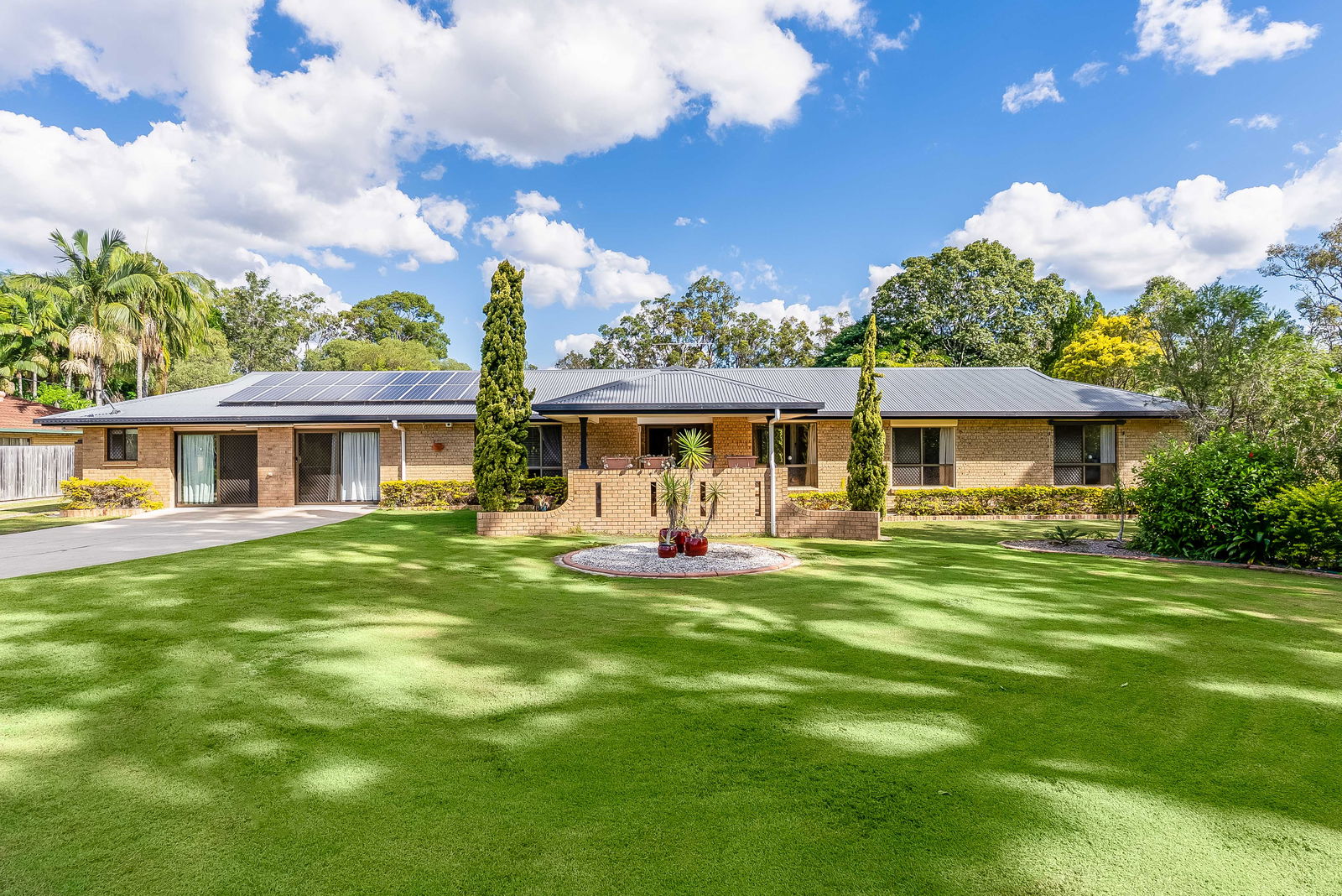 Main listing image for 43 May Street, Deception Bay  QLD  4508