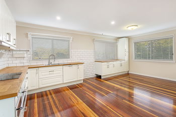 Image 6 for 28 Olbern Crescent, Yamanto  QLD  4305