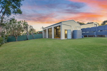 Image 4 for 28 Olbern Crescent, Yamanto  QLD  4305