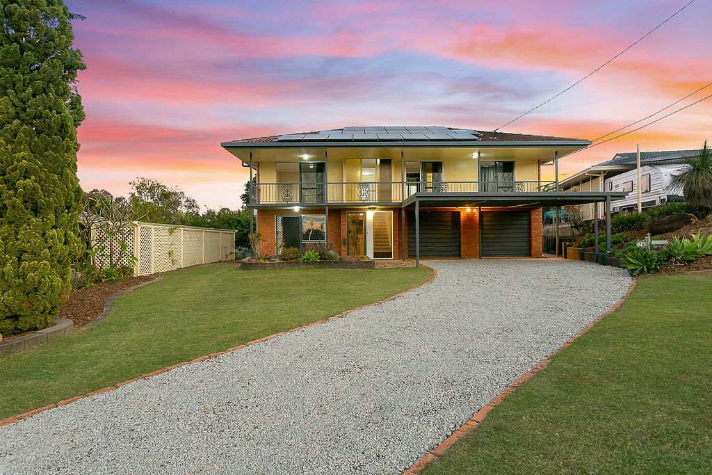 Main listing image for 28 Olbern Crescent, Yamanto  QLD  4305