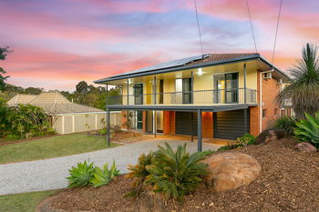 Image 5 for 28 Olbern Crescent, Yamanto  QLD  4305