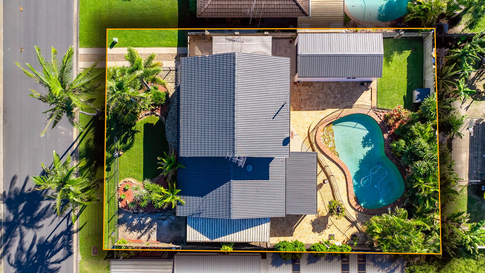 Main listing image for 23 Oxford Street, Rothwell  QLD  4022