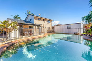 Image 5 for 23 Oxford Street, Rothwell  QLD  4022