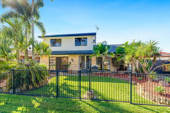 Image 6 for 23 Oxford Street, Rothwell  QLD  4022