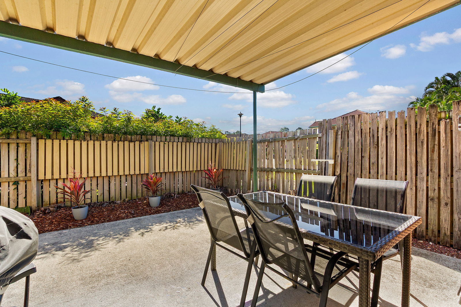Main listing image for 36/217 Murphy Road, Geebung  QLD  4034
