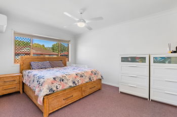 Image 4 for 36/217 Murphy Road, Geebung  QLD  4034