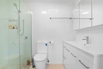Image 5 for 36/217 Murphy Road, Geebung  QLD  4034