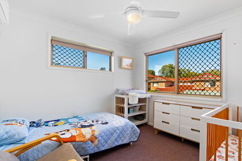 Image 6 for 36/217 Murphy Road, Geebung  QLD  4034
